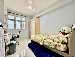 Blk 120A Eastwave @ Canberra (Sembawang), HDB 4 Rooms #616451401